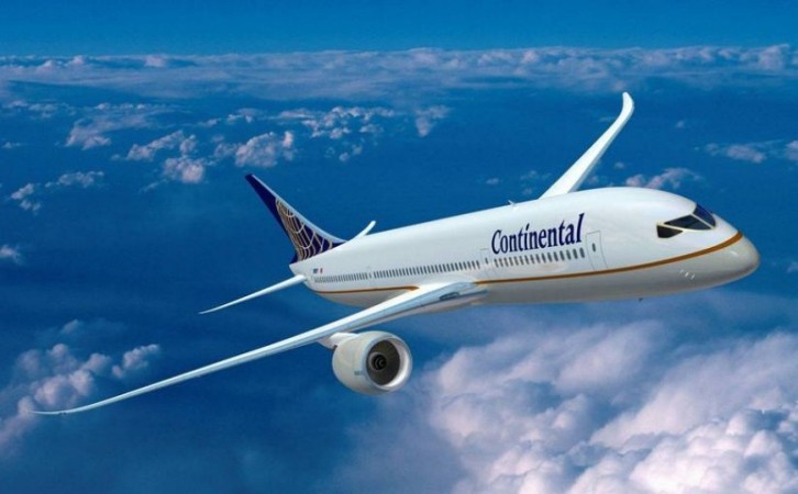 打安镇到保加利亚机场航空货运_打安镇到保加利亚航空快递加急件